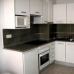 Calpe&nbsp;property:&nbsp;1&nbsp;bedroom&nbsp;Apartment&nbsp;in&nbsp;Calpe,&nbsp;Spain&nbsp;169901