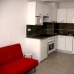 Calpe&nbsp;property:&nbsp;1&nbsp;bedroom&nbsp;Apartment&nbsp;in&nbsp;Alicante&nbsp;169901
