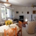 Calpe property: 2 bedroom Villa in Calpe, Spain 169902