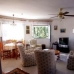 Calpe property: 2 bedroom Villa in Alicante 169902