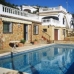 Alicante, Spain Villa 169903