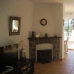 3 bedroom Villa in Alicante 169903