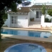 Javea property: Alicante, Spain Villa 169904