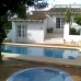 Javea property: Villa for sale in Javea 169904