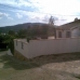Javea property: 9+ bedroom Villa in Alicante 169904