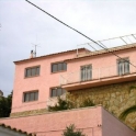 Calpe property: Villa for sale in Calpe 169905