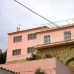 Calpe property: Alicante, Spain Villa 169905