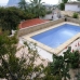 Calpe property: Calpe, Spain Villa 169905
