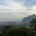 Calpe property: 5 bedroom Villa in Calpe, Spain 169905