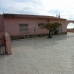 Calpe property: 5 bedroom Villa in Alicante 169905