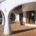 Calpe property: Calpe, Spain Villa 169906