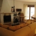 Calpe property: 2 bedroom Villa in Calpe, Spain 169906
