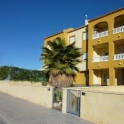 Apartment for sale in town 169907