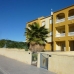Alicante, Spain Apartment 169907