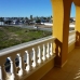 town, Spain Apartment 169907