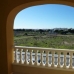 3 bedroom Apartment in town, Spain 169907
