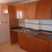 3 bedroom Apartment in Alicante 169907