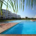 Roldan property: Apartment for sale in Roldan 169908
