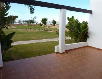 Roldan&nbsp;property:&nbsp;Apartment&nbsp;with&nbsp;2&nbsp;bedroom&nbsp;in&nbsp;Roldan&nbsp;169908