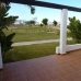 Roldan&nbsp;property:&nbsp;2&nbsp;bedroom&nbsp;Apartment&nbsp;in&nbsp;Roldan,&nbsp;Spain&nbsp;169908