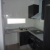 Roldan&nbsp;property:&nbsp;2&nbsp;bedroom&nbsp;Apartment&nbsp;in&nbsp;Murcia&nbsp;169908