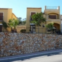 Apartment for sale in town 169909