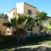 town, Spain Apartment 169909