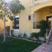 2 bedroom Apartment in town, Spain 169909