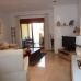 2 bedroom Apartment in Alicante 169909