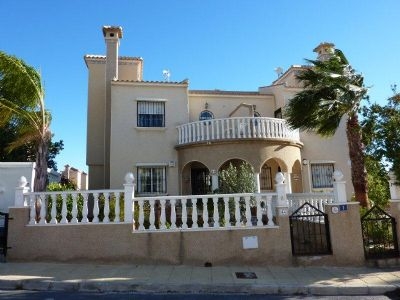 Villamartin property: Townhome for sale in Villamartin 169910