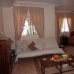 Villamartin property: Villamartin, Spain Townhome 169910