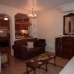 Villamartin property: 3 bedroom Townhome in Villamartin, Spain 169910