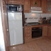 Villamartin property: 3 bedroom Townhome in Alicante 169910