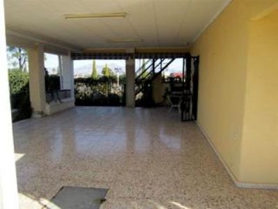 Aspe property: Villa with 3 bedroom in Aspe 169911