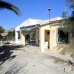 Aspe property: Alicante, Spain Villa 169911