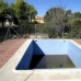 Aspe property: Aspe, Spain Villa 169911