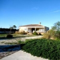 Catral property: Villa for sale in Catral 169912