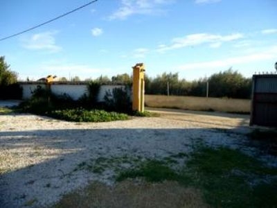Catral property: Villa with 4 bedroom in Catral, Spain 169912