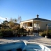 Catral property: Catral, Spain Villa 169912