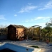 Catral property: 4 bedroom Villa in Catral, Spain 169912