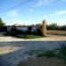 Catral property: 4 bedroom Villa in Alicante 169912