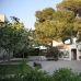 province, Spain House 169914