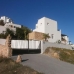 Almeria, Spain Villa 169970