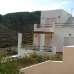 town, Spain Villa 169970
