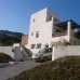 3 bedroom Villa in Almeria 169970