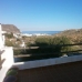 Villa in Almeria 169970