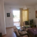 Beautiful Villa for sale in Almeria 169970
