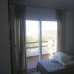 Beautiful Villa for sale in town 169970