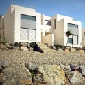 Villa for sale in town 169971
