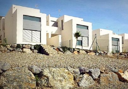 Villa for sale in town 169971